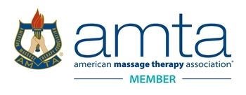 AMTA member logo